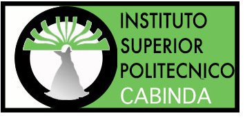 ISPCAB — Instituto Superior Politécnico de Cabinda